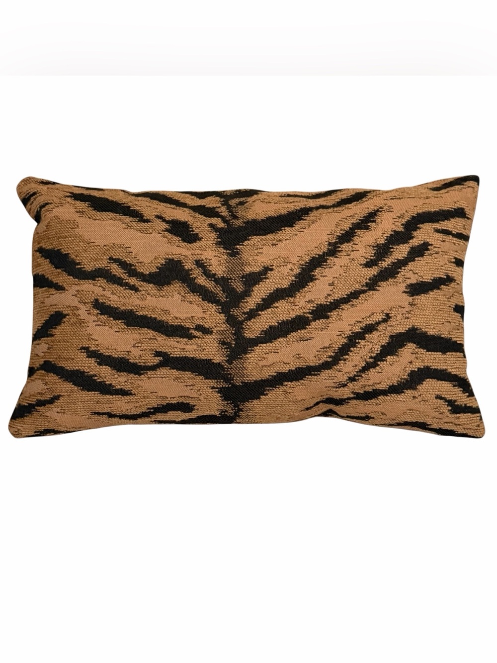 Ballard Designs Tigress Pillow Cover